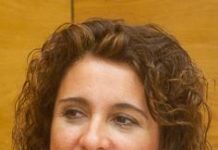 Los laboratorios dan la espalda a las subastas de medicamentos de Montero