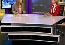 Los hematólgos se quejan del poco conocimiento que hay sobre su especialidad