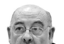 Opinión: Autocuidado, oportunidad