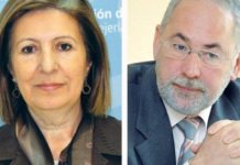 Los médicos del primer nivel, blanco principal de los ajustes