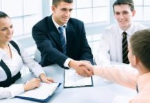 Nuevas medidas desde el Gobierno para promover la RS en la empresa