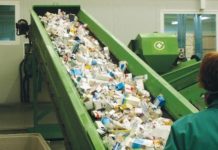 Sigre se consolida en eficiencia, innovación y sostenibilidad en la eliminación de los residuos