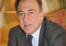 “El descuento a la tasa por el Profarma no es suficiente”