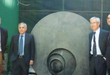 Los hospitales no detectan 2 de cada 3 casos de Clostridium