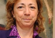Sanidad anuncia que no va a poder asumir los plazos de la directiva de transparencia
