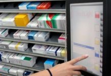 La apuesta por la automatización es fundamental para las farmacias