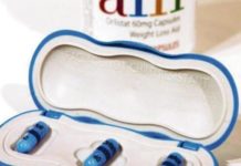 GSK vende por 470 millones parte de sus OTC en Europa
