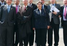 La disminución de la calidad de la atención por los ajustes incrementa las agresiones