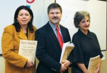 Incentivos para paliar el “desafecto” hacia la AP