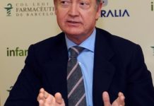 “Deben estudiarse vías alternativas de sostenibilidad”