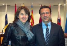 La crisis exige “eficiencia inmediata” a las TIC