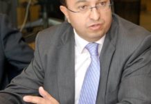 Asedef aborda los problemas del sector en un foro realista