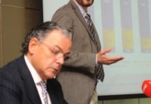 La confianza en los genéricos ha crecido en los últimos años