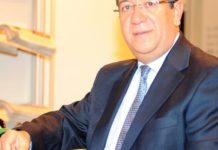 “El autocuidado también debe abordar la prevención”