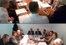 Fundamed elige a los ganadores de sus premios, que se entregarán el 11 de abril en Madrid