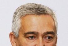 La frase de la Semana: “El buen servicio de la farmacia depende del buen hacer de la distribución, ambas tienen que ir muy ligadas”