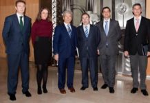 Foto fija: Las buenas noticias también son noticia