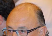 Reducir un 25% los presupuestos públicos para I+D no es el mejor camino de futuro