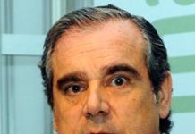 Los COF de Castilla y León se preparan para elegir al presidente de su Consejo