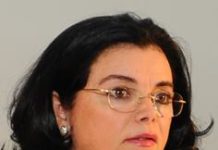 Peña tratará, el 4 de junio, de repetir presidencia en el Consejo General de Farmacéuticos
