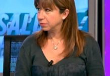 “Las técnicas de cribado poblacional son lo más efectivo para prevenir”