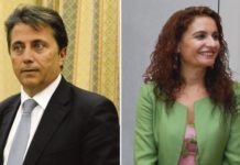 La primera convocatoria de las subastas de Andalucía