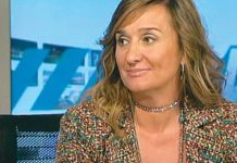 El vínculo entre estados depresivos y párkinson es cada vez más evidente