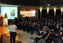 Fundamed-El Global volverá a reconocer la labor del sector durante la XI edición de sus premios