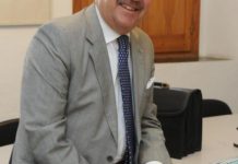“La inconstitucionalidad de la subasta es muy notoria”