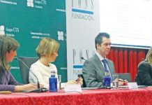 El hospital ante el reto de transferir la innovación