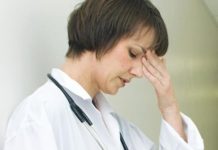 Peor prevención cardiovascular entre las médicos de AP con menos experiencia