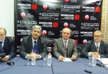 El TB, factor de riesgo de adicción a sustancias