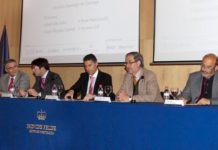 Potenciar la I+D mejora la asistencia y actúa en favor de la sostenibilidad