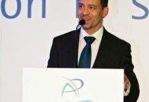 Aurobindo justifica con sus datos de suministro el abastecimiento exigido