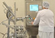 El 29-M transcurrió con normalidad en las plantas de fabricación farmacéutica