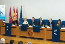 Nuevas aplicaciones y mejoras del test de SOH