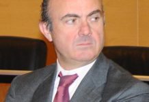 La reforma sanitaria se encamina hacia el pago progresivo de las prestaciones