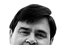 Opinión: Doble moral