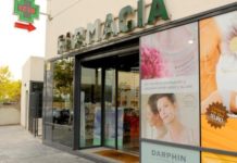 La farmacia española considera que el sector tiene escaso margen para hacer más recortes
