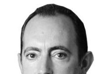 Opinión: Análisis profesional
