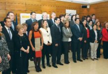 Cambios en junio para hacer viable la Ley de Dependencia