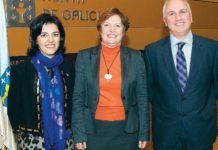Un decreto de gestión clínica que puede acabar con las garantías laborales actuales