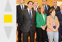 Personaje El Global