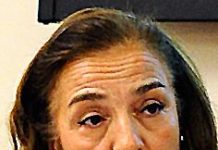 La secretaria de Estado de Investigación apuesta por la comunicación