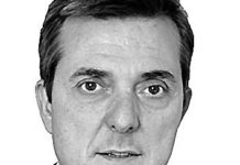 Con la venia: Transparenciay financiación
