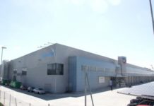Dos pedidos al día por botica