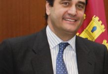 Farmaindustria recurre las sustituciones del Sescam