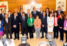 El precio seleccionado o las subastas nacionales