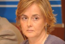 El sector de la tecnología sanitaria se contrajo en 2011