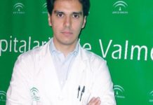 Elastografía y APRI Score, válidas para detectar lesiones de hígado en pacientes con esclerodermia